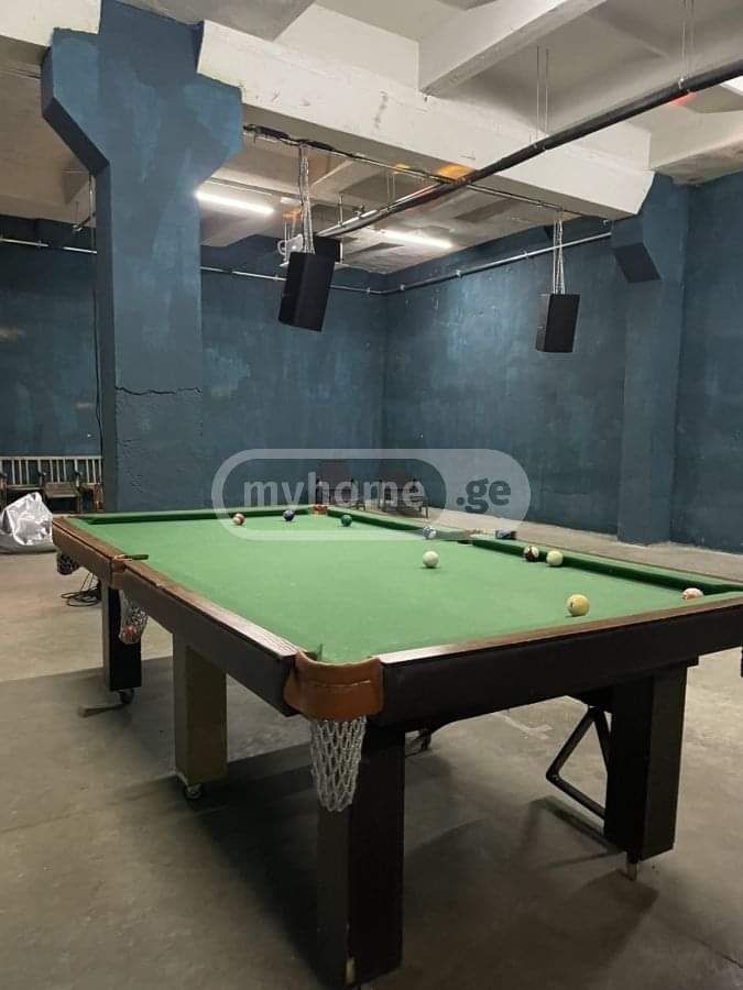 Daily Rent 1 Room Private House Dighomi 1-9-Shi view 1