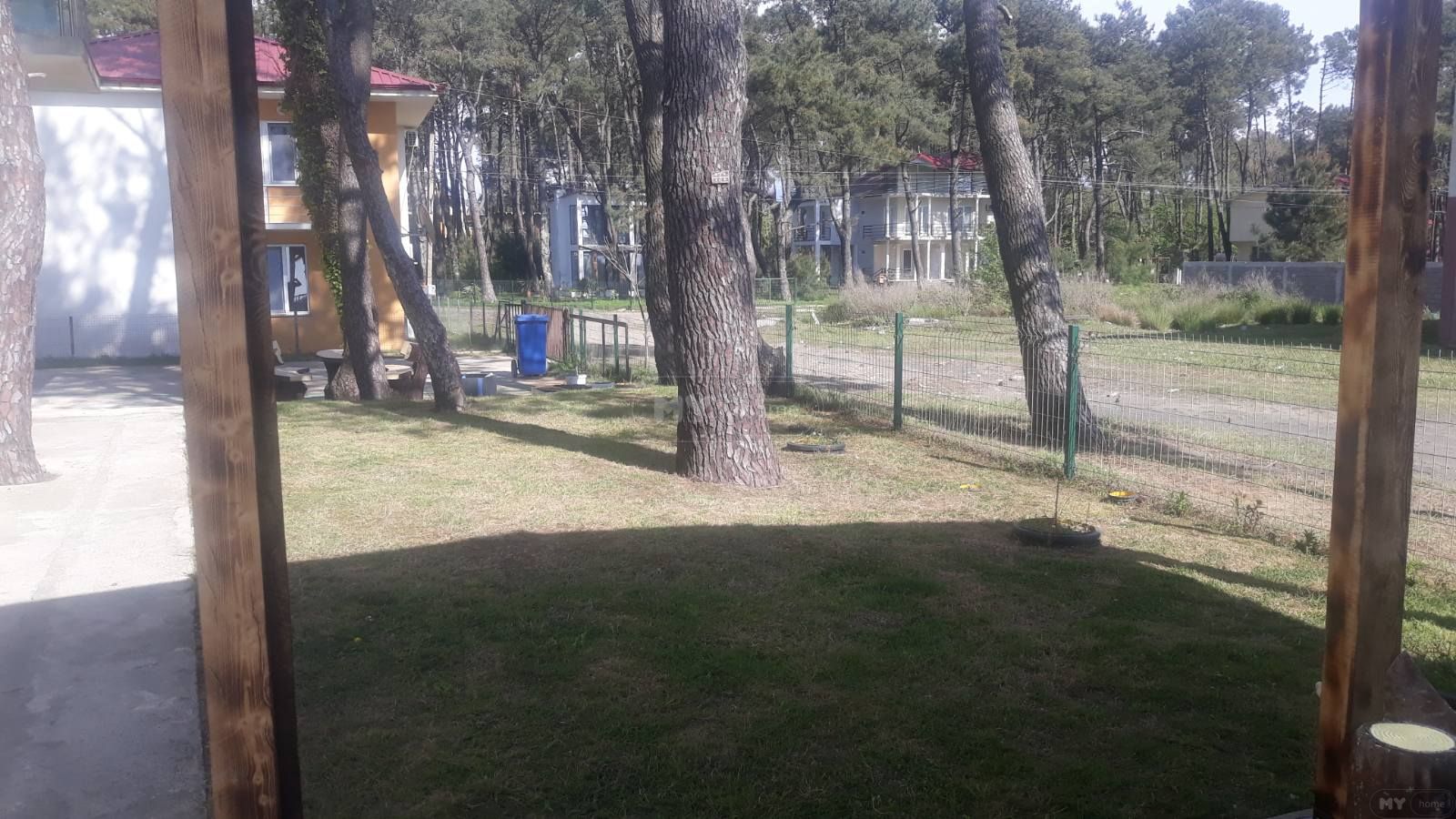 იყიდება 10+ Room Hotel In Ureki, In Ozurgeti Municipalityში view 10
