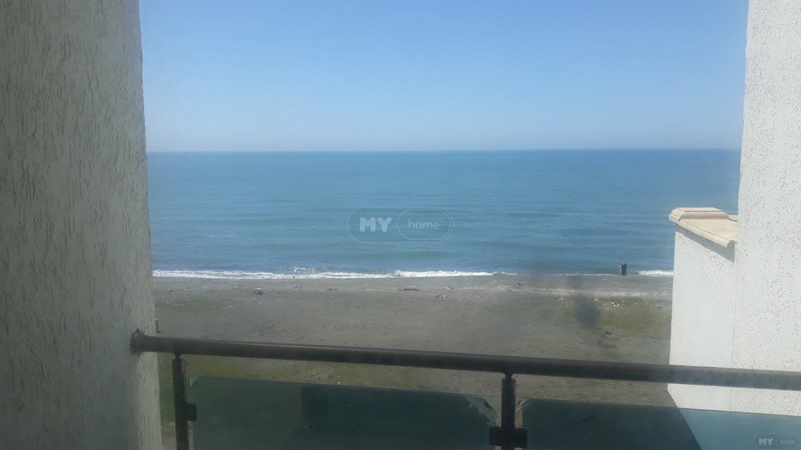 იყიდება 10+ Room Hotel In Ureki, In Ozurgeti Municipalityში view 11