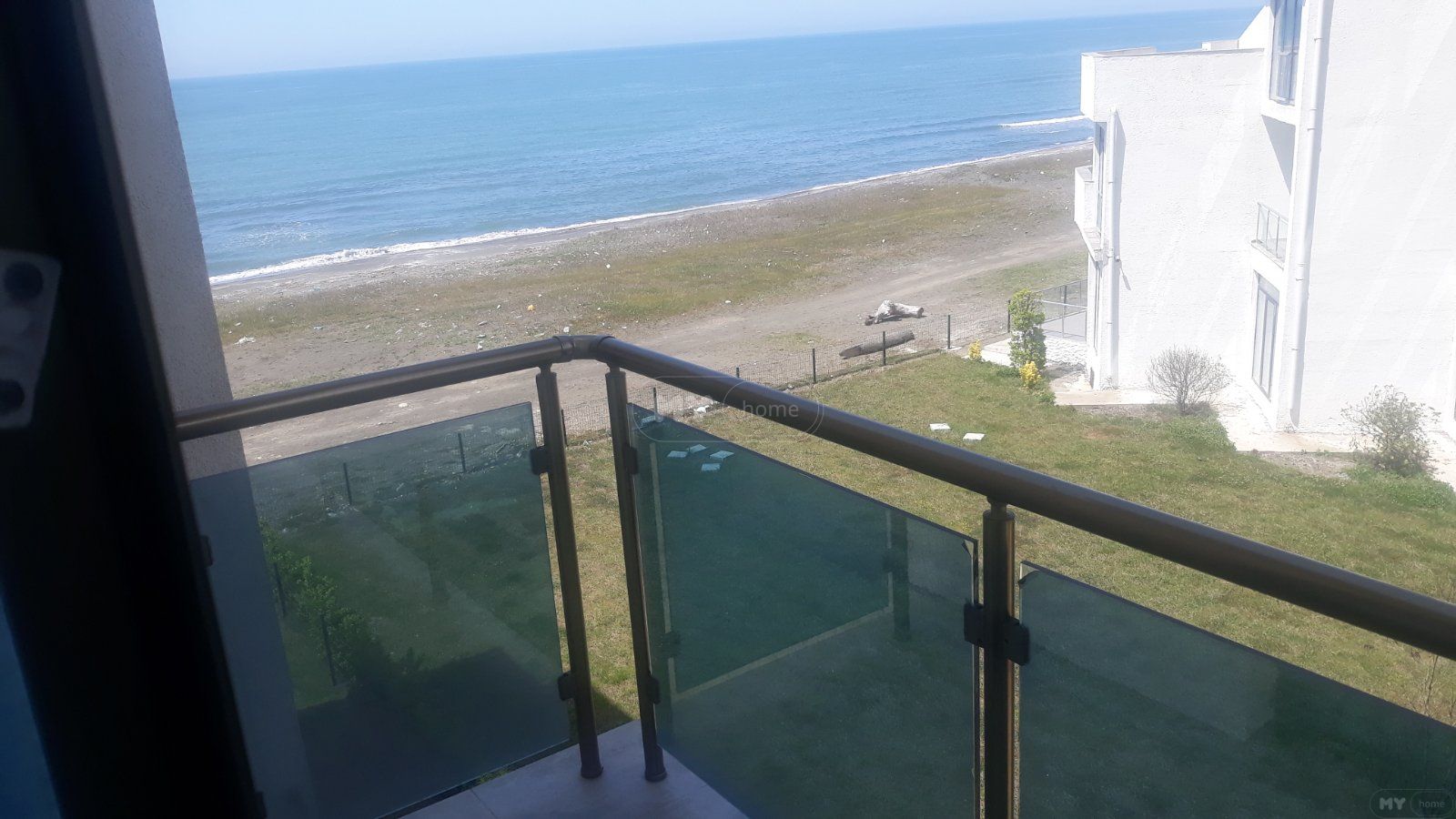 იყიდება 10+ Room Hotel In Ureki, In Ozurgeti Municipalityში view 2