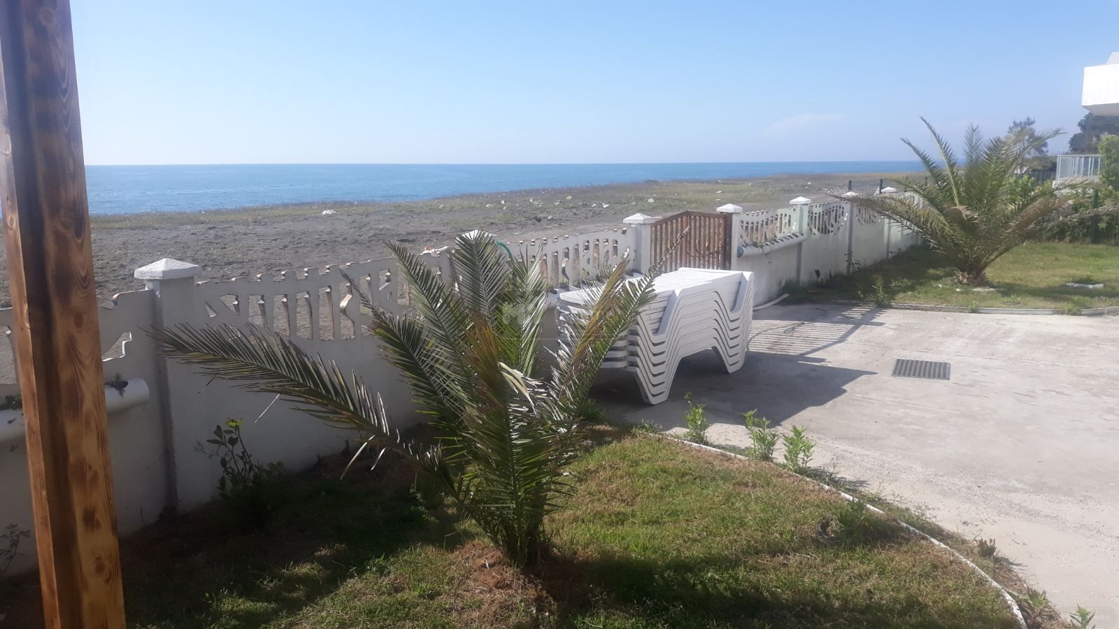 იყიდება 10+ Room Hotel In Ureki, In Ozurgeti Municipalityში view 3