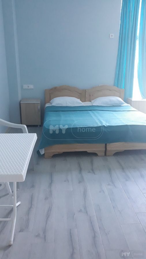 იყიდება 10+ Room Hotel In Ureki, In Ozurgeti Municipalityში view 5