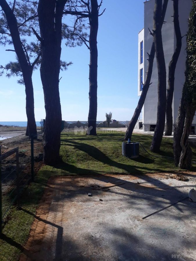 იყიდება 10+ Room Hotel In Ureki, In Ozurgeti Municipalityში view 7