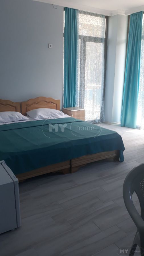 იყიდება 10+ Room Hotel In Ureki, In Ozurgeti Municipalityში view 8