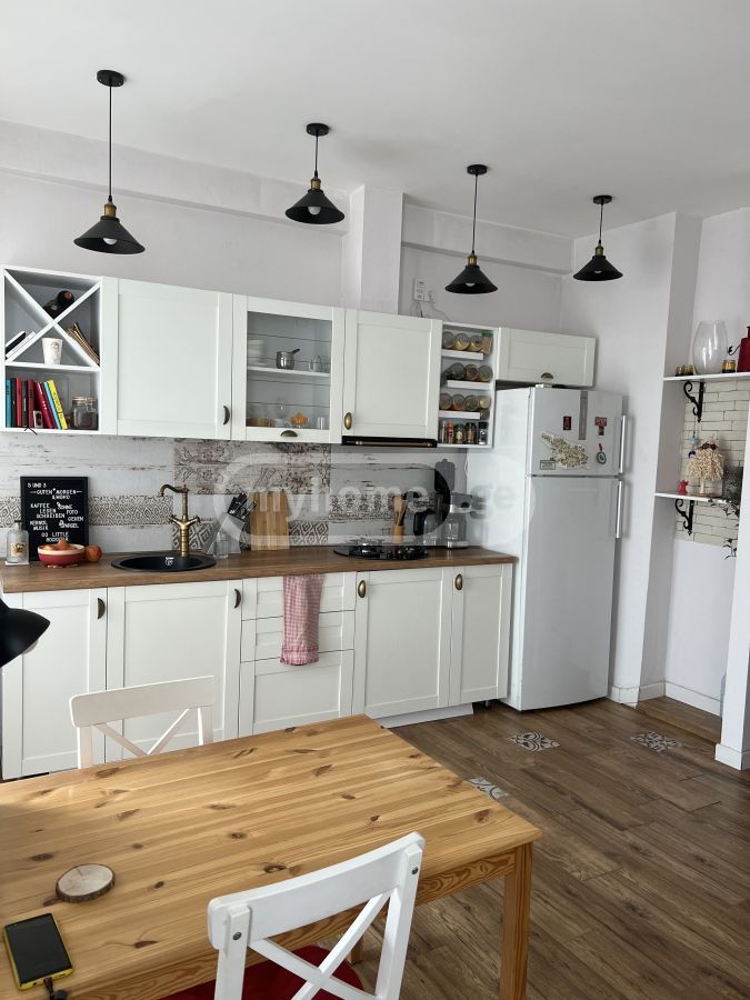 Апшеронске жилой модуль рассрочка Апшеронске жилой модуль рассрочка