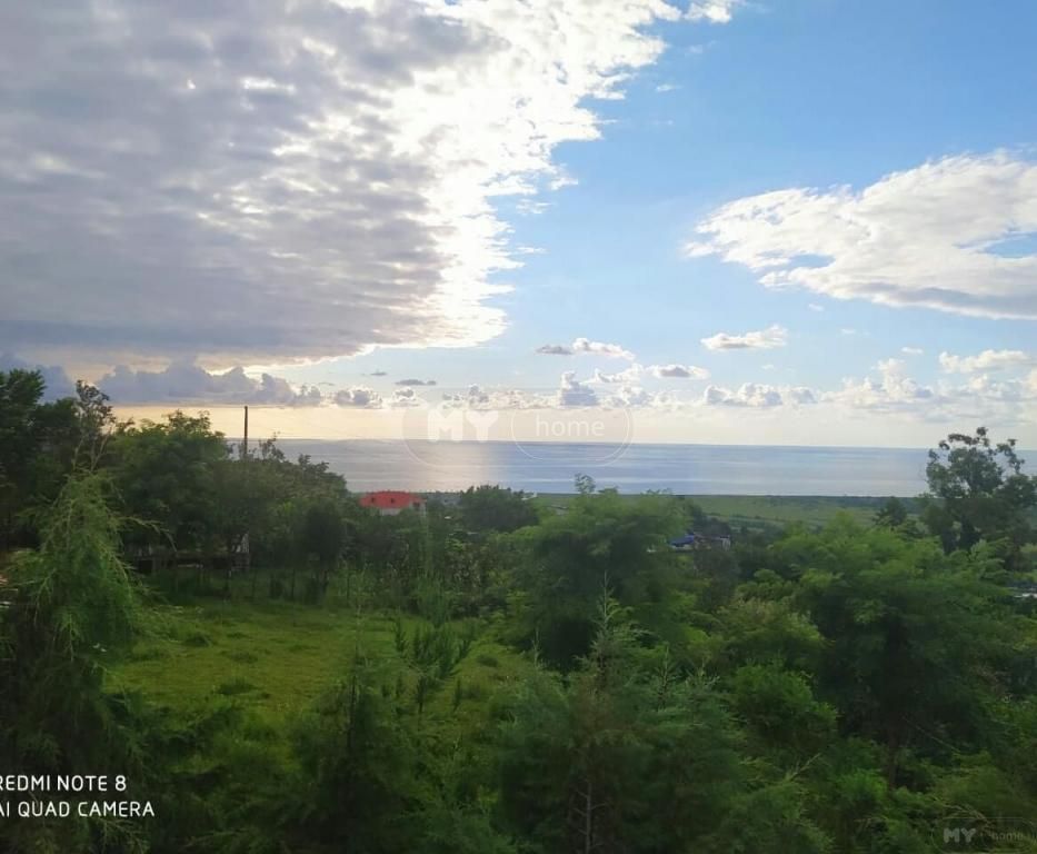Посуточно 9-комната Частный дом в Khelvachauris Munitsipalitetshi view 3