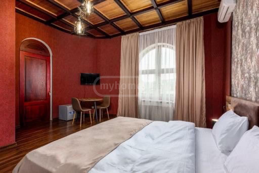 For Rent 10+ Room Sastumro Vedzisshi view 12