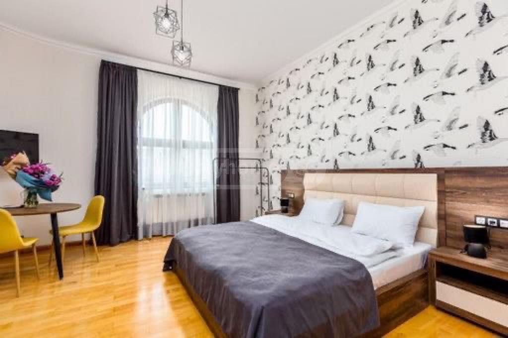 For Rent 10+ Room Sastumro Vedzisshi view 3