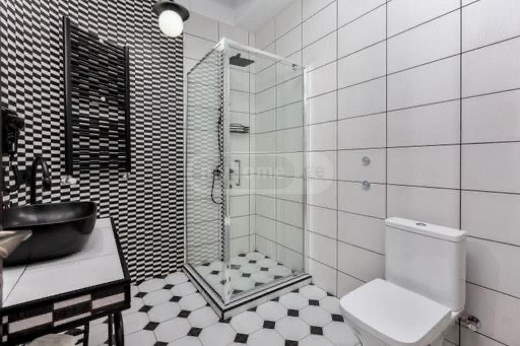 For Rent 10+ Room Sastumro Vedzisshi view 8