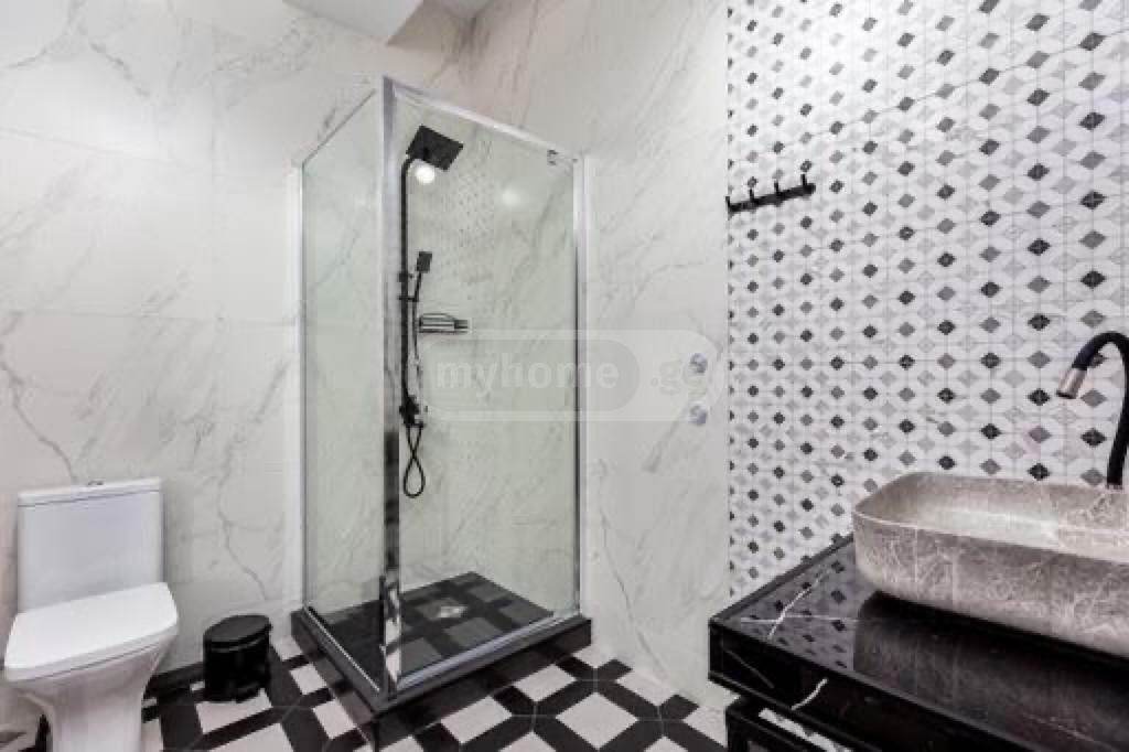 For Rent 10+ Room Sastumro Vedzisshi view 9