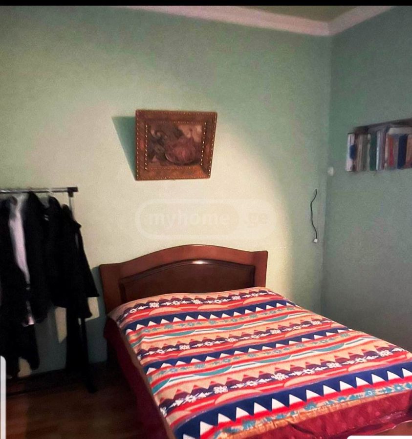 Продажа 7-комната Частный дом в Khelvachaurshi view 10