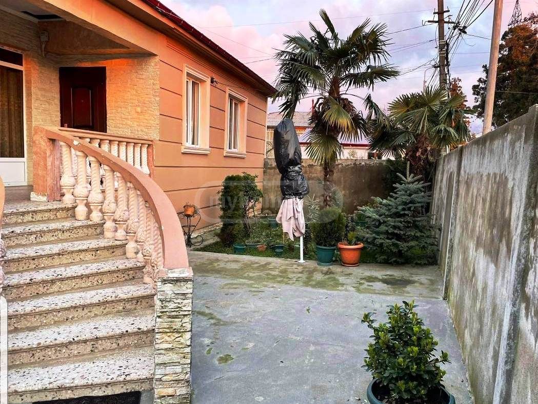 Продажа 7-комната Частный дом в Khelvachaurshi view 2