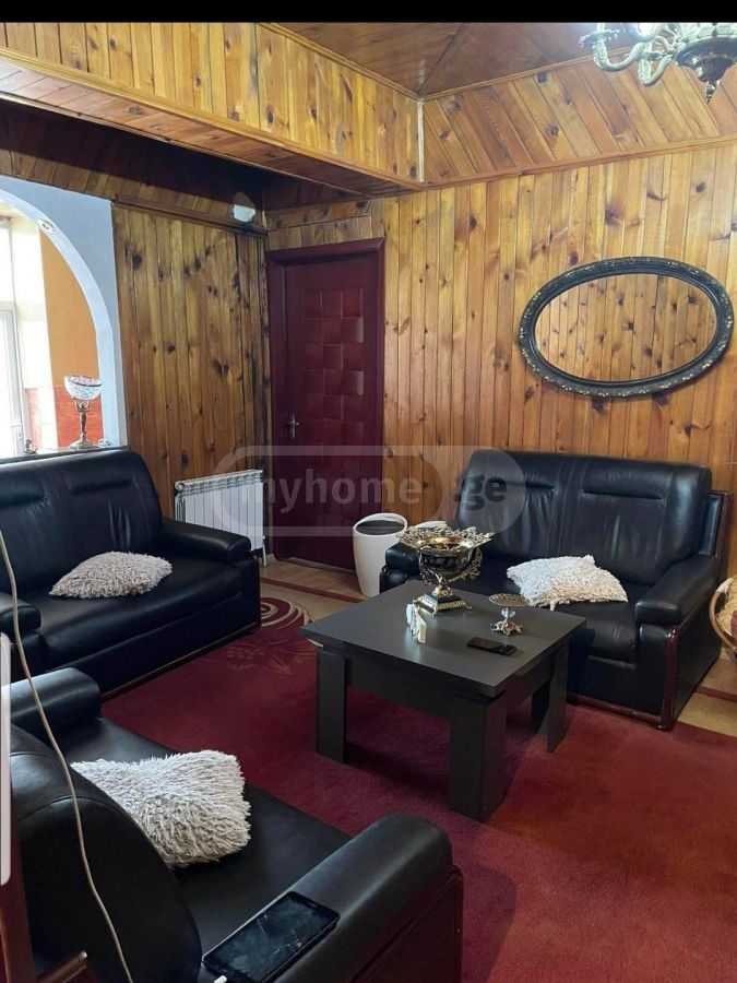 Продажа 7-комната Частный дом в Khelvachaurshi view 4