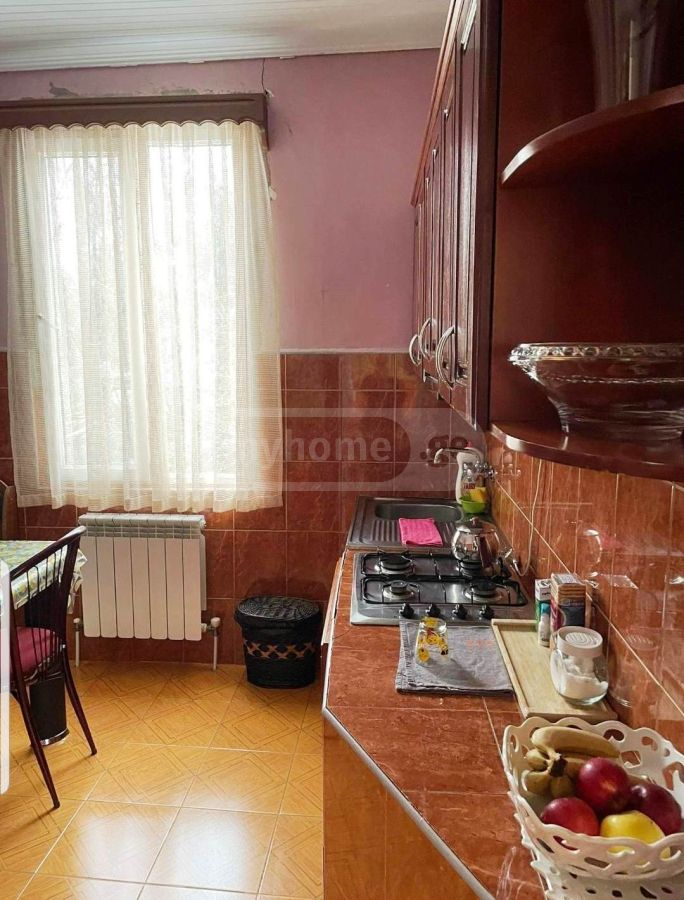 Продажа 7-комната Частный дом в Khelvachaurshi view 5