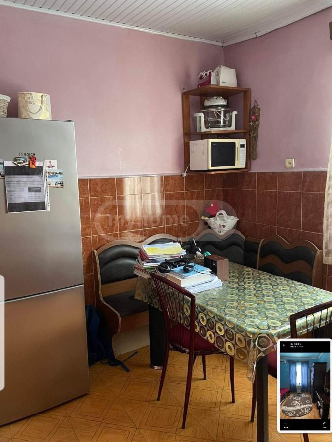 Продажа 7-комната Частный дом в Khelvachaurshi view 6