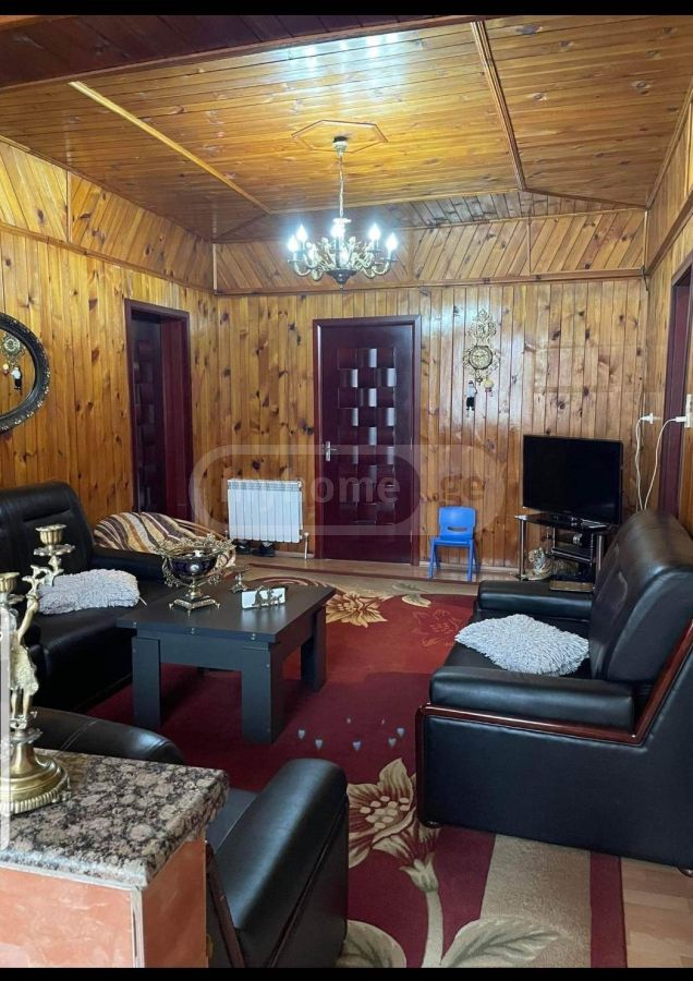 Продажа 7-комната Частный дом в Khelvachaurshi view 7