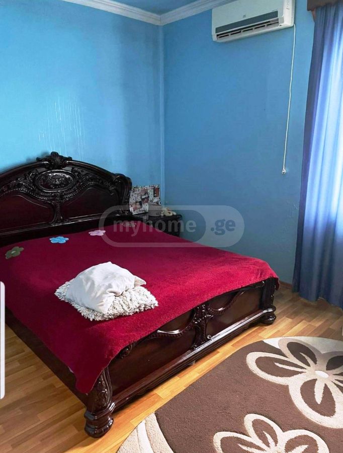 Продажа 7-комната Частный дом в Khelvachaurshi view 8