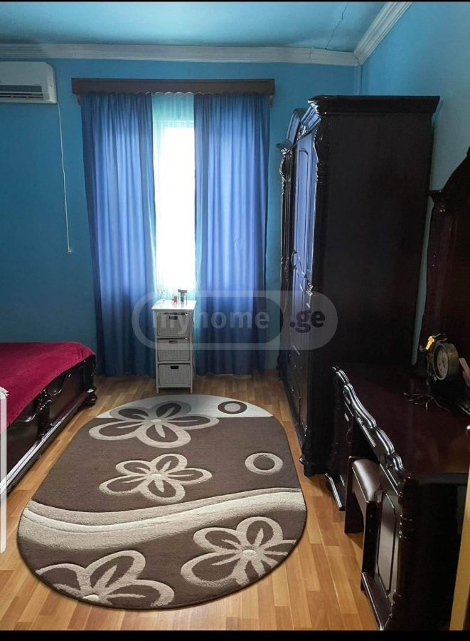 Продажа 7-комната Частный дом в Khelvachaurshi view 9
