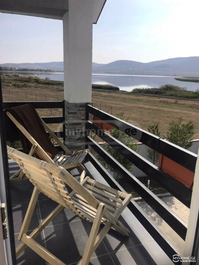 For Sale 4 Room Private House Dushetis Munitsipalitetshi view 2