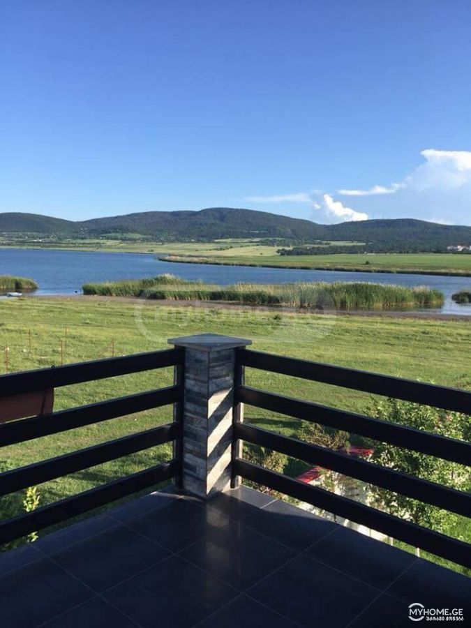 For Sale 4 Room Private House Dushetis Munitsipalitetshi view 6