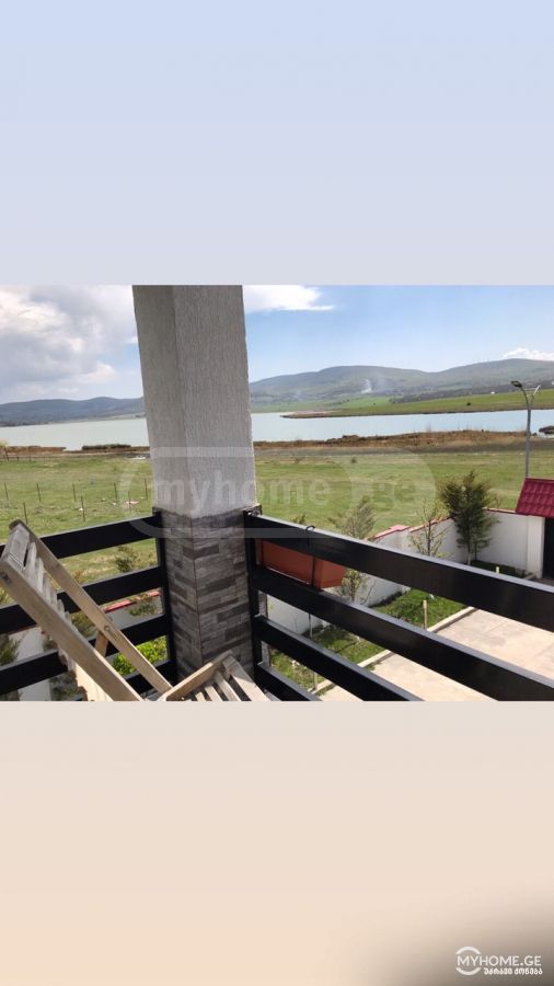 For Sale 4 Room Private House Dushetis Munitsipalitetshi view 7