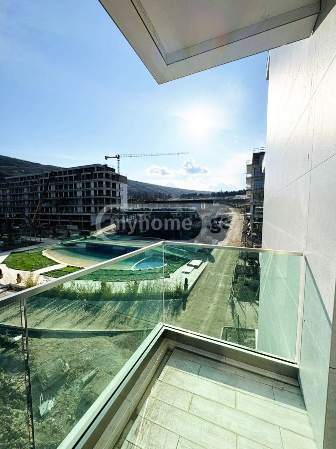 Newly Finished Apartment For Rent Myhome newly-finished-apartment-for-rent-myhome