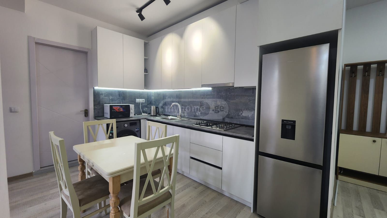 Апшеронске жилой модуль рассрочка Апшеронске жилой модуль рассрочка