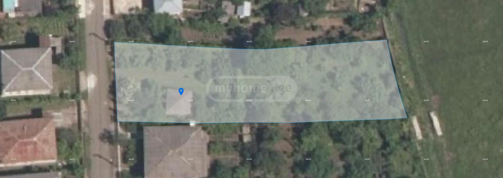 For Sale 1 Room Private House Senakshi view 6