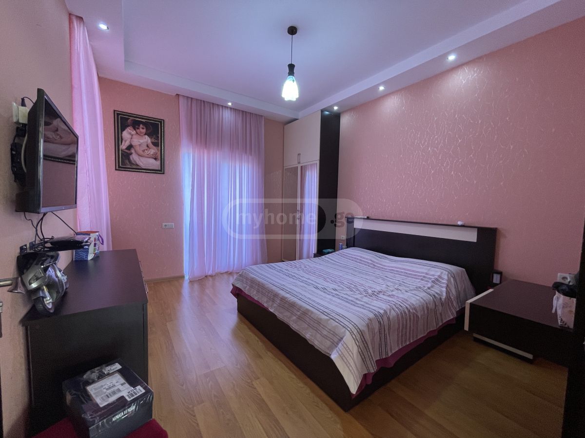 8 Room Country House For Sale view 8