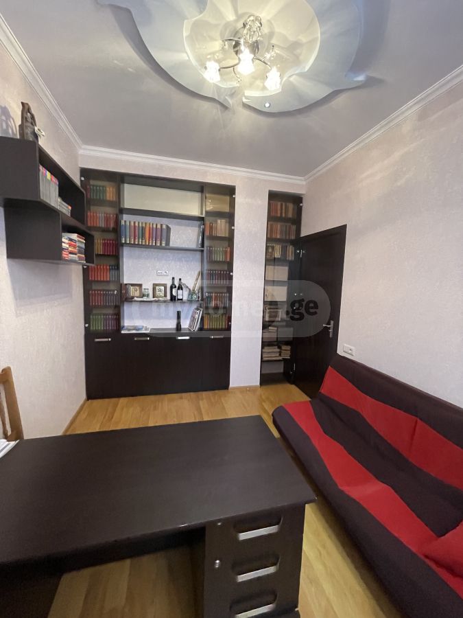 8 Room Country House For Sale view 9