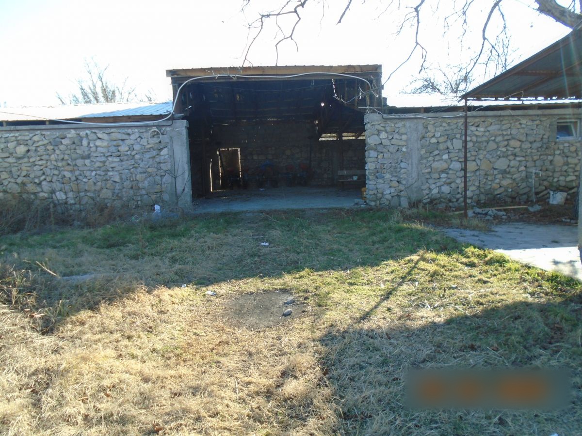 Universal Commercial Area For Sale In Akhmeta view 8