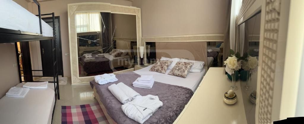 10+ Room Hotel For Rent In Nadzaladevi view 4