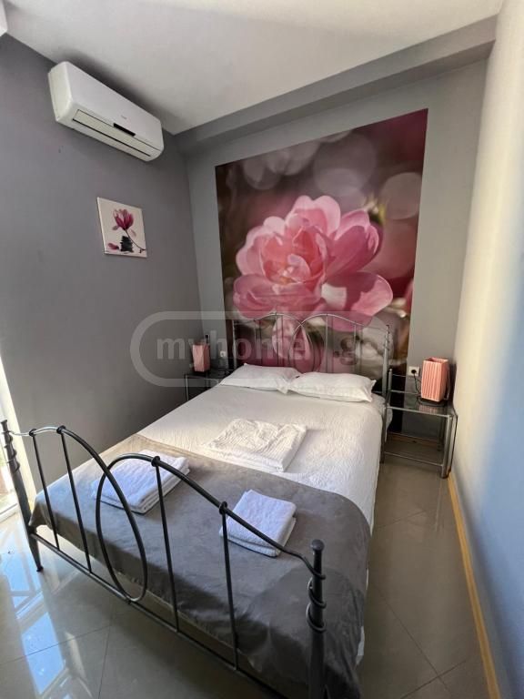 10+ Room Hotel For Rent In Nadzaladevi view 6