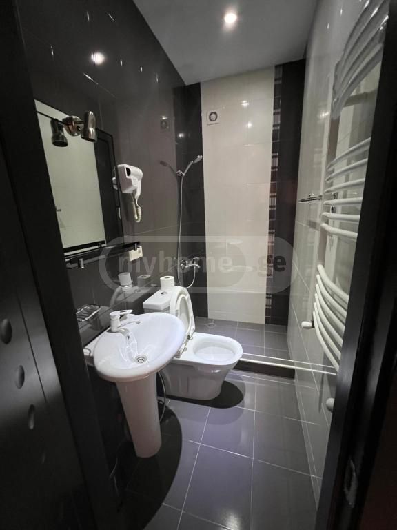 10+ Room Hotel For Rent In Nadzaladevi view 8