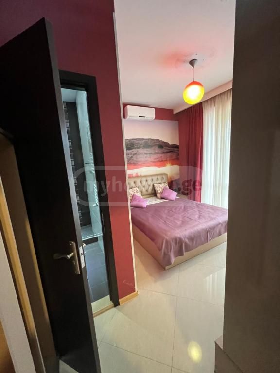 10+ Room Hotel For Rent In Nadzaladevi view 9