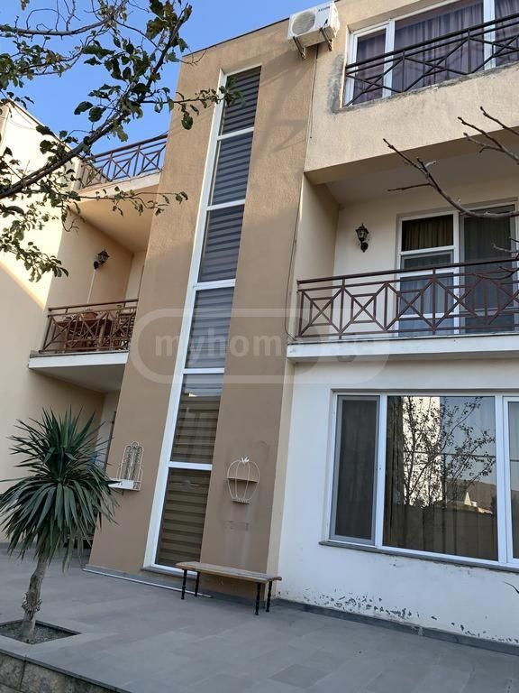10+ Room Hotel For Rent In Nadzaladevi view 11