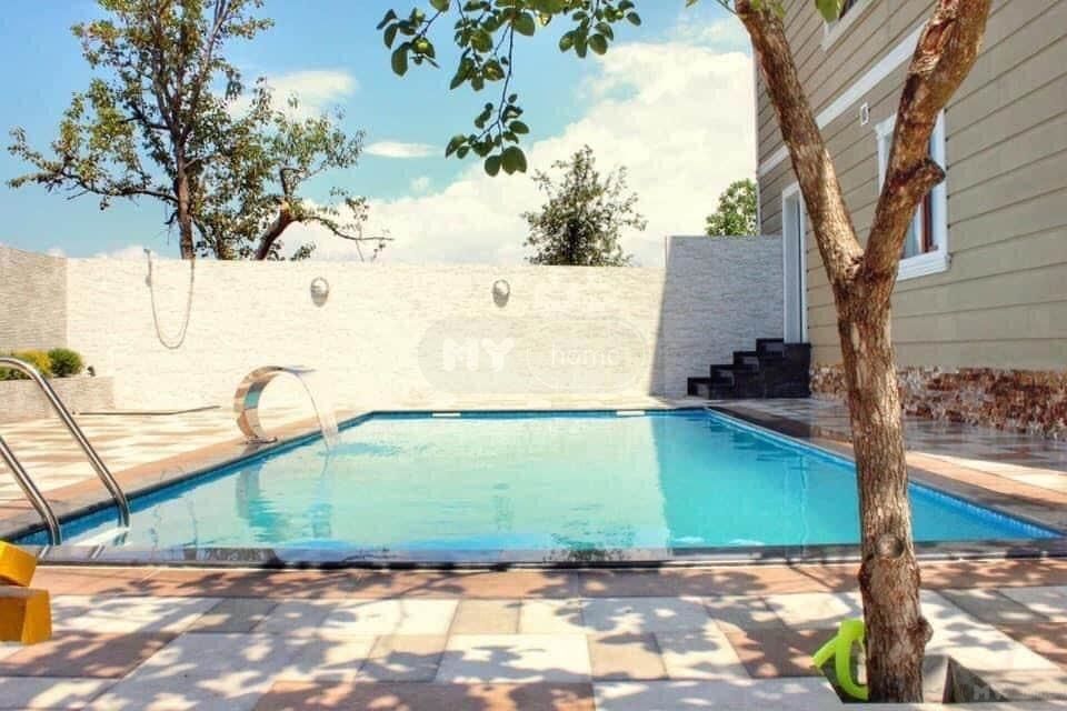 10+ Room Private House For Rent In Gonio, In Khelvachauri Municipality view 11