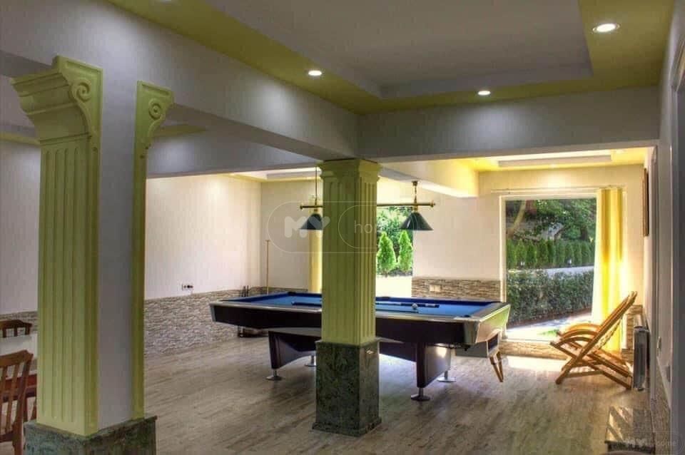 10+ Room Private House For Rent In Gonio, In Khelvachauri Municipality view 2