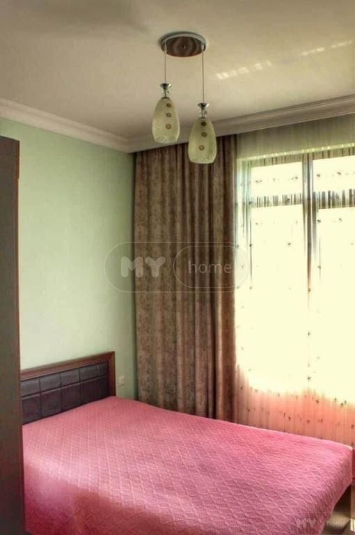 10+ Room Private House For Rent In Gonio, In Khelvachauri Municipality view 3