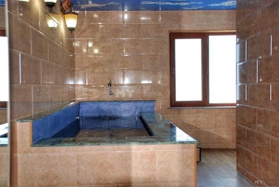 10+ Room Private House For Rent In Gonio, In Khelvachauri Municipality view 7