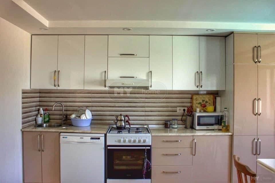 10+ Room Private House For Rent In Gonio, In Khelvachauri Municipality view 8