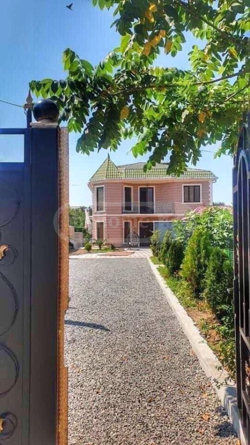 For Sale 5 Room Private House view 3