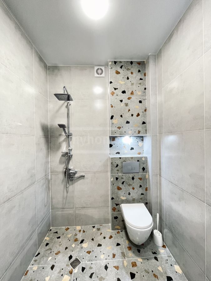 Daily Rent 2 Room Apartment Rustavshi, 12 of 12