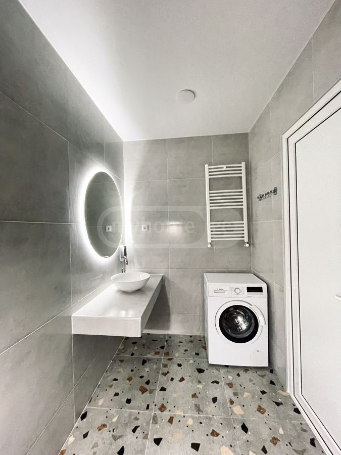 Daily Rent 2 Room Apartment Rustavshi, 7 of 12