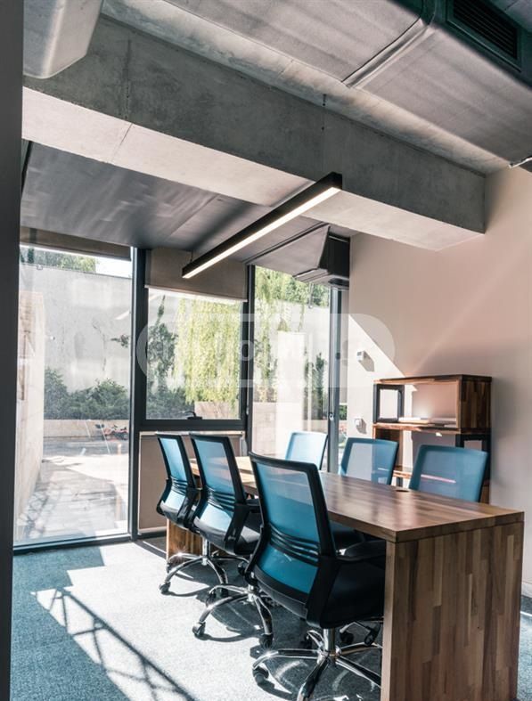 Office Commercial Area For Rent In Ozurgeti Municipality view 7