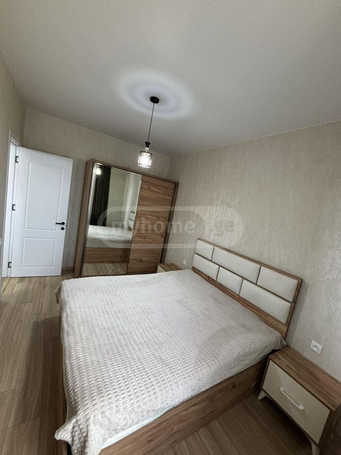 2 Room Apartment For Rent In Didi Digomi view 10