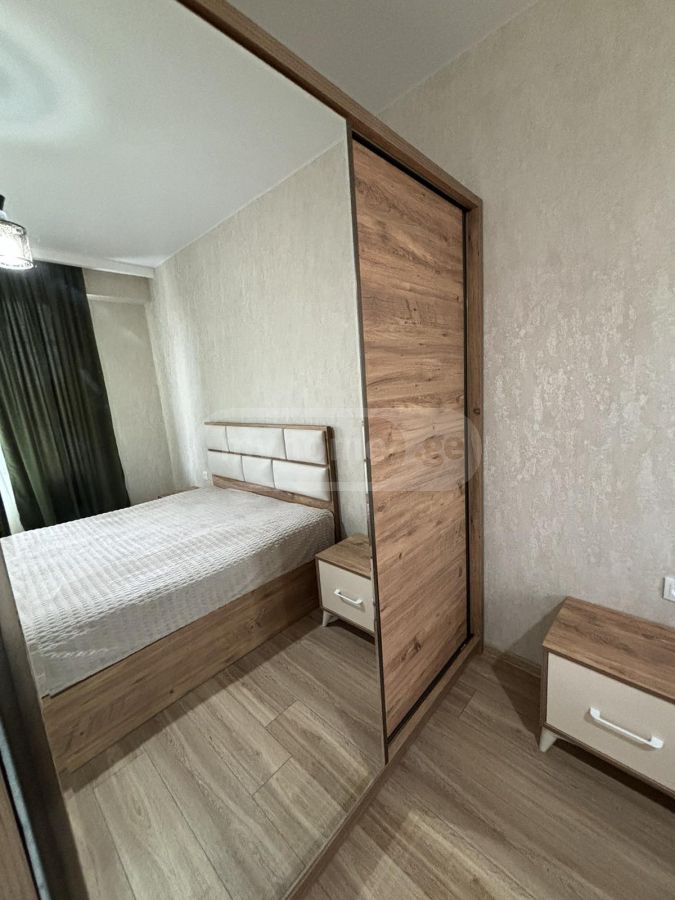 2 Room Apartment For Rent In Didi Digomi view 12