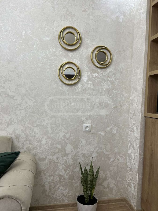 2 Room Apartment For Rent In Didi Digomi view 5