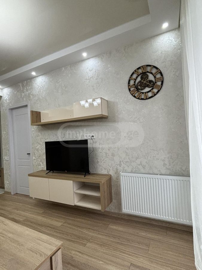 2 Room Apartment For Rent In Didi Digomi view 7
