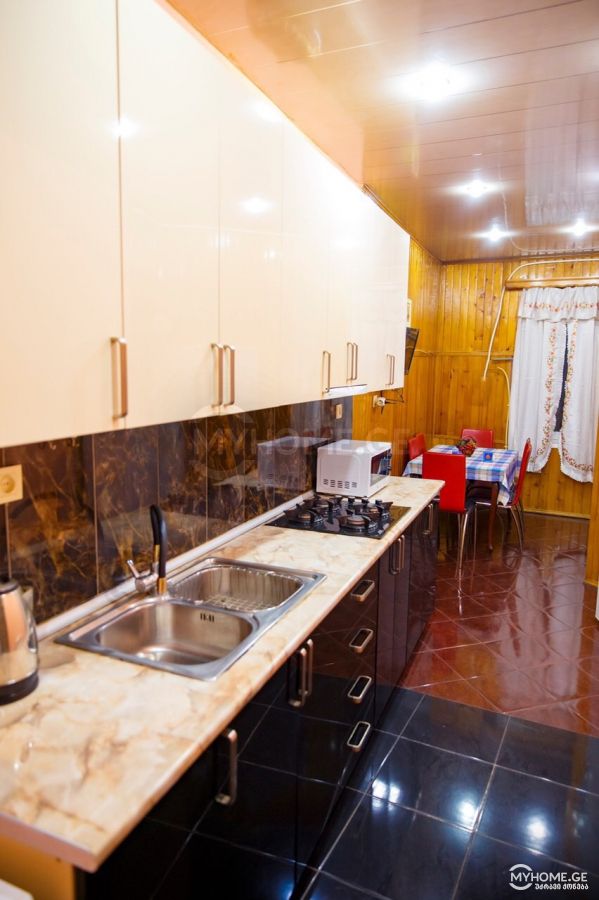 For Sale 9 Room Sastumro Mtatsmindaze, 11 of 12